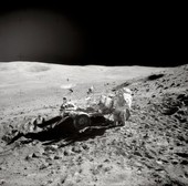 Similar image