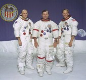 Similar image