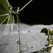Similar image