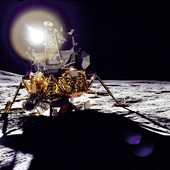 Similar image