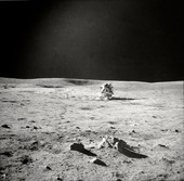 Similar image
