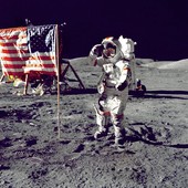 Similar image