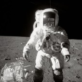 Similar image