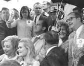Similar image