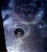 Similar image