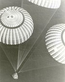 Similar image