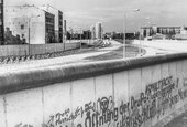 Similar image