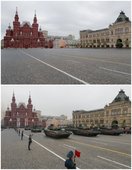 Similar image