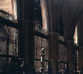 Similar image