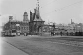 Similar image
