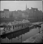 Similar image