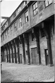Similar image