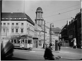Similar image