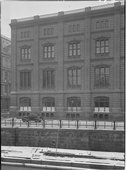 Similar image
