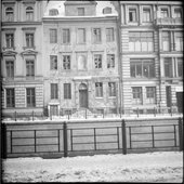 Similar image
