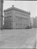 Similar image
