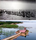 Similar image