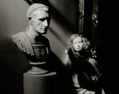 Similar image
