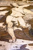 Similar image