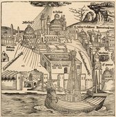 Similar image