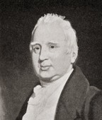 Similar image