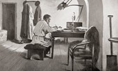 Similar image