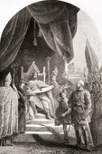 Similar image