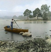 Similar image