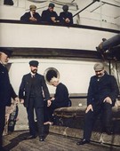 Similar image