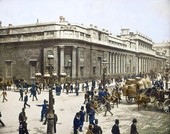 Similar image