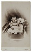 Similar image