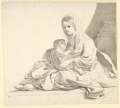 Similar image