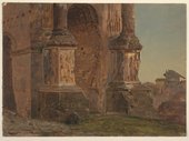 Similar image