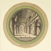 Similar image