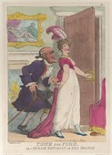 Similar image