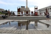Similar image