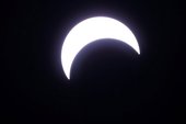 Similar image