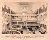 Similar image