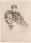 Similar image