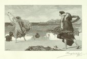 Similar image