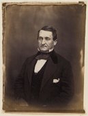 Similar image