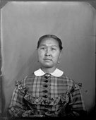 Similar image