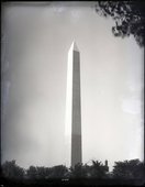 Similar image