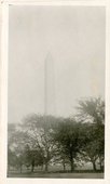 Similar image