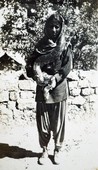 Similar image