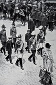 Similar image