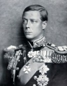 Similar image