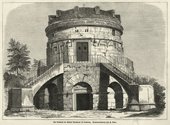 Similar image
