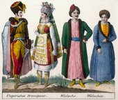 Similar image