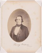 Similar image